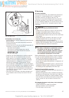 Instructions For Installation Manual - (page 35)