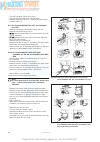 Instructions For Installation Manual - (page 36)