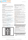 Instructions For Installation Manual - (page 37)