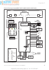 Instructions For Installation Manual - (page 49)