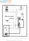 Instructions For Installation Manual - (page 50)
