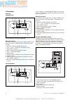 Instructions For Installation Manual - (page 56)