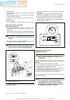 Instructions For Installation Manual - (page 57)