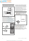 Instructions For Installation Manual - (page 58)