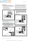 Instructions For Installation Manual - (page 59)