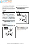 Instructions For Installation Manual - (page 60)