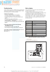Instructions For Installation Manual - (page 62)