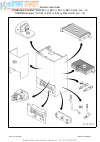 Instructions For Installation Manual - (page 67)