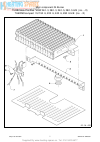 Instructions For Installation Manual - (page 68)