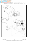 Instructions For Installation Manual - (page 70)