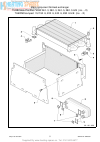 Instructions For Installation Manual - (page 72)