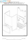 Instructions For Installation Manual - (page 74)