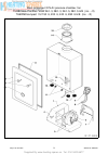 Instructions For Installation Manual - (page 76)