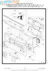 Instructions For Installation Manual - (page 86)