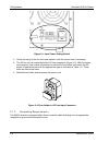 Operating And Programming Manual - (page 18)