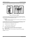 Operating And Programming Manual - (page 28)