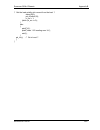 Operating And Programming Manual - (page 69)