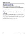 Configuration Manual - (page 44)