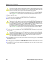 Configuration Manual - (page 80)