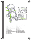 Assembly Instructions Manual - (page 56)