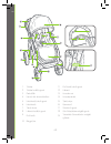 Assembly Instructions Manual - (page 68)