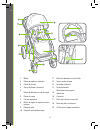 Assembly Instructions Manual - (page 98)