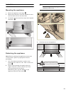 Use And Care Manual And Installation Instructions - (page 21)