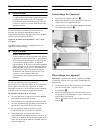 Use And Care Manual And Installation Instructions - (page 43)