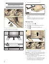 Use And Care Manual And Installation Instructions - (page 44)