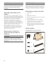 Use And Care Manual And Installation Instructions - (page 62)