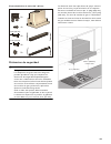 Use And Care Manual And Installation Instructions - (page 63)