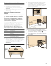 Use And Care Manual And Installation Instructions - (page 65)