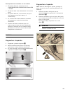 Use And Care Manual And Installation Instructions - (page 67)