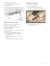 Use And Care Manual And Installation Instructions - (page 69)