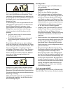 Instructions For Installation And Use Manual - (page 3)