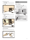 Instructions For Installation And Use Manual - (page 15)