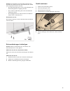 Instructions For Installation And Use Manual - (page 17)