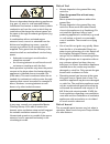 Instructions For Installation And Use Manual - (page 19)