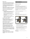 Instructions For Installation And Use Manual - (page 29)