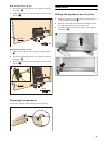 Instructions For Installation And Use Manual - (page 31)