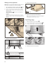 Instructions For Installation And Use Manual - (page 32)