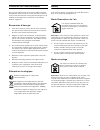 Instructions For Installation And Use Manual - (page 37)