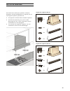 Instructions For Installation And Use Manual - (page 43)