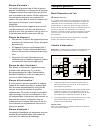 Instructions For Installation And Use Manual - (page 45)