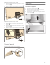 Instructions For Installation And Use Manual - (page 47)