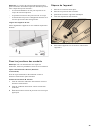 Instructions For Installation And Use Manual - (page 49)