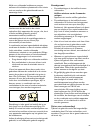 Instructions For Installation And Use Manual - (page 51)