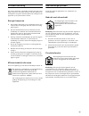 Instructions For Installation And Use Manual - (page 53)