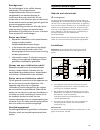 Instructions For Installation And Use Manual - (page 61)