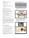 Instructions For Installation And Use Manual - (page 62)